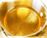 簡単！タコサラダのシェル(食べられる器)作り方1写真