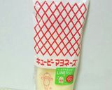 華やか可愛い♡フルーツポテトカナッペ作り方6写真