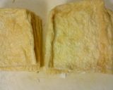 わくわく☆ドキドキ福袋(*´艸`)☆.*作り方1写真