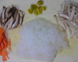 わくわく☆ドキドキ福袋(*´艸`)☆.*作り方2写真