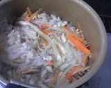 わくわく☆ドキドキ福袋(*´艸`)☆.*作り方3写真