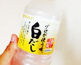 ゴーヤ炒め ★作り方4写真
