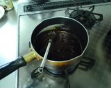 辛旨！手製甜麺醤から作る麻婆豆腐作り方2写真