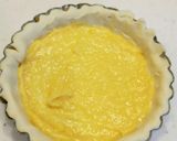 甘さ控えめ♪サクサクアップルパイ作り方8写真