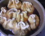 わくわく☆ドキドキ福袋(*´艸`)☆.*作り方6写真