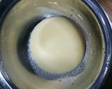 安いっ! 美味いっ!お麩のカリカリラスク作り方1写真