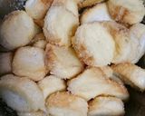 安いっ! 美味いっ!お麩のカリカリラスク作り方3写真