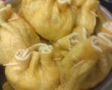 わくわく☆ドキドキ福袋(*´艸`)☆.*作り方5写真