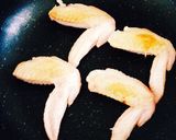 超簡単！チキンスープカレー作り方1写真