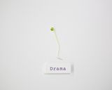 Drama "Cinema Salad"作り方6写真