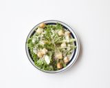 Drama "Cinema Salad"作り方7写真