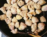 濃厚の秘密は和♪ホワイトシチュー作り方5写真