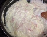 なんちゃって＊蟹クリームコロッケ作り方4写真