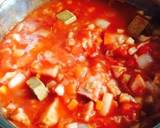 具だくさん☆食べるおかずスープ作り方4写真