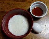 魚焼きグリルと鉄板で作る豆腐ステーキ作り方1写真