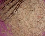 ✨簡単✨明太子の豆腐サラダ❤作り方3写真