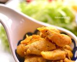 トルティーヤタコス作り方4写真