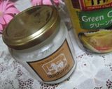 本格グリーンカレー★業務スーパーの缶詰で作り方2写真