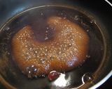 激ウマ♪香るチャイナチキン作り方3写真