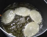 ３色ポテトチップス作り方2写真