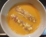 彩り野菜＊豚ミルフィーユカツ作り方8写真