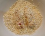 彩り野菜＊豚ミルフィーユカツ作り方9写真