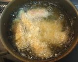 彩り野菜＊豚ミルフィーユカツ作り方11写真