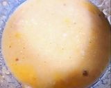 焼いたら絡めての鶏肉の味噌焼き作り方2写真