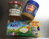 かぼちゃのスコーン作り方6写真