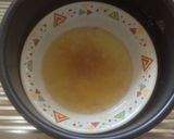 とろとろ軟骨スペアリブ作り方6写真
