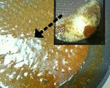 バター好きの❤鮭とじゃがいも簡単ソテー作り方6写真