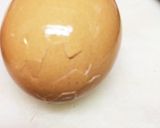 ポテトサラダ作り方3写真