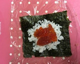 簡単 子供にも◎ おにぎらず お弁当作り方2写真