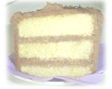あのお店のチョコレートケーキ・・・・・☆作り方14写真
