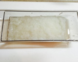 揚げずに簡単！鶏肉のおろし煮作り方1写真