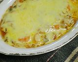 栄養たっぷり(・∀・)野菜スープ作り方7写真