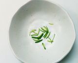 酸味で減塩！里芋にビタミンＣで滋養強壮を作り方3写真