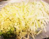 来客も絶賛⭐なのに簡単和風スープパスタ作り方1写真