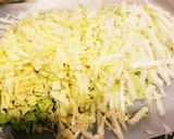 来客も絶賛⭐なのに簡単和風スープパスタ作り方1写真