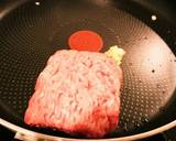 来客も絶賛⭐なのに簡単和風スープパスタ作り方3写真