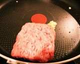 来客も絶賛⭐なのに簡単和風スープパスタ作り方3写真