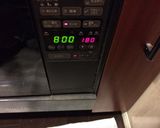 長芋のチーズ焼き作り方4写真