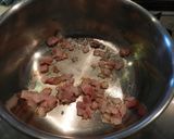 ダイエット野菜スープＮＯ１トマト味作り方1写真