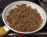適当でも美味しいビビンバ作り方1写真