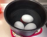 適当でも美味しいビビンバ作り方3写真