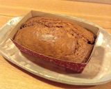 今帰仁黒糖deパウンドケーキさん作り方6写真