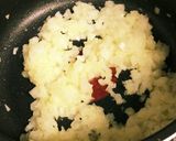 ○シンプル○トマトソース○パスタにも！作り方2写真