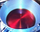❇簡単お惣菜です！細切り昆布煮❇作り方3写真