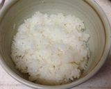 簡単！炙りサーモン丼☆作り方9写真