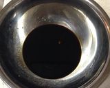 簡単！炙りサーモン丼☆作り方10写真